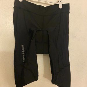 Louis Garneau Cycling Short